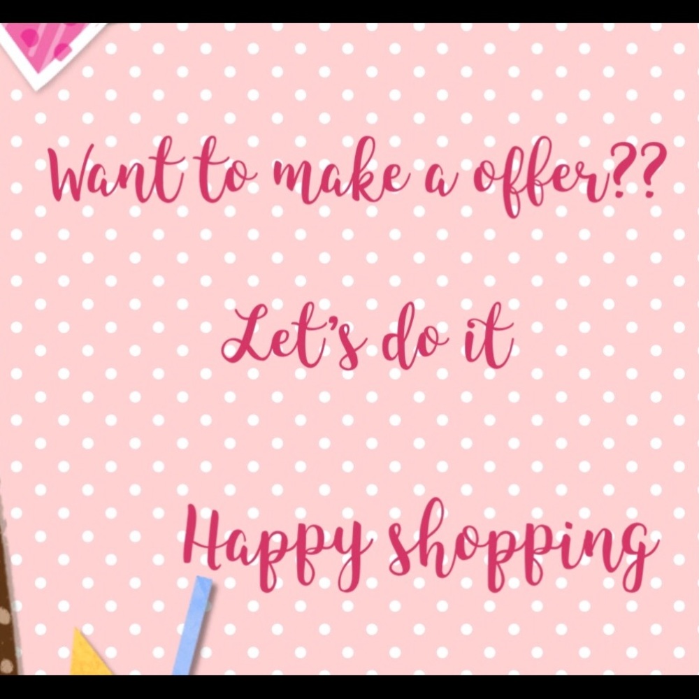 🙏🏼 Gordon‘s Blessings 🙏🏼